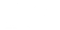 LRV