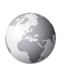 Wereldbol